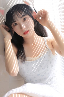 泰坦尼克号电影在线播放