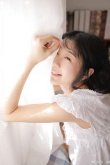 反贪风暴1